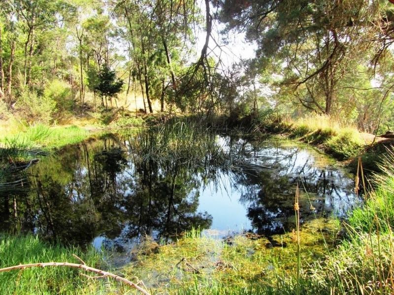 Lilydale VIC 3140