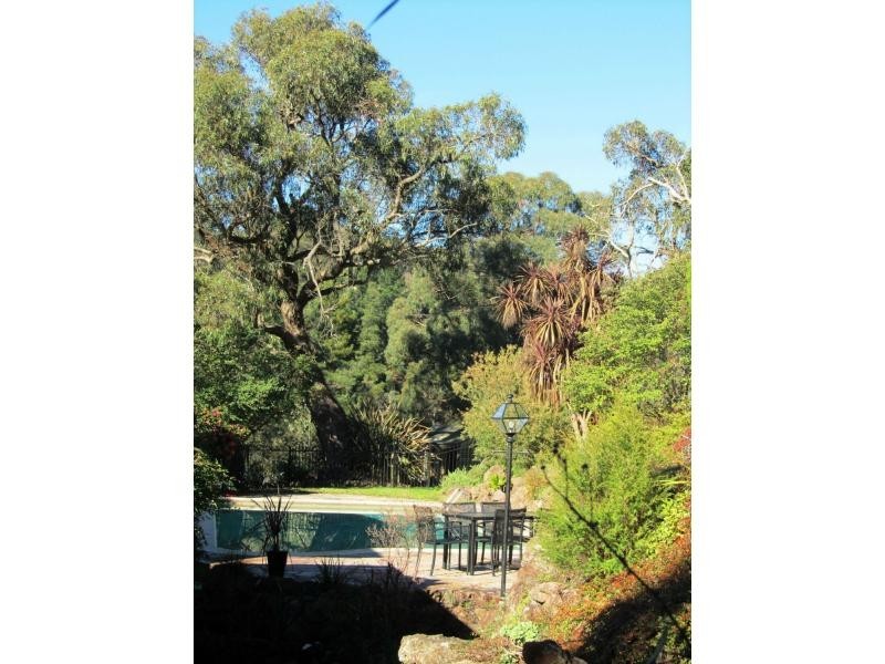 Lilydale VIC 3140