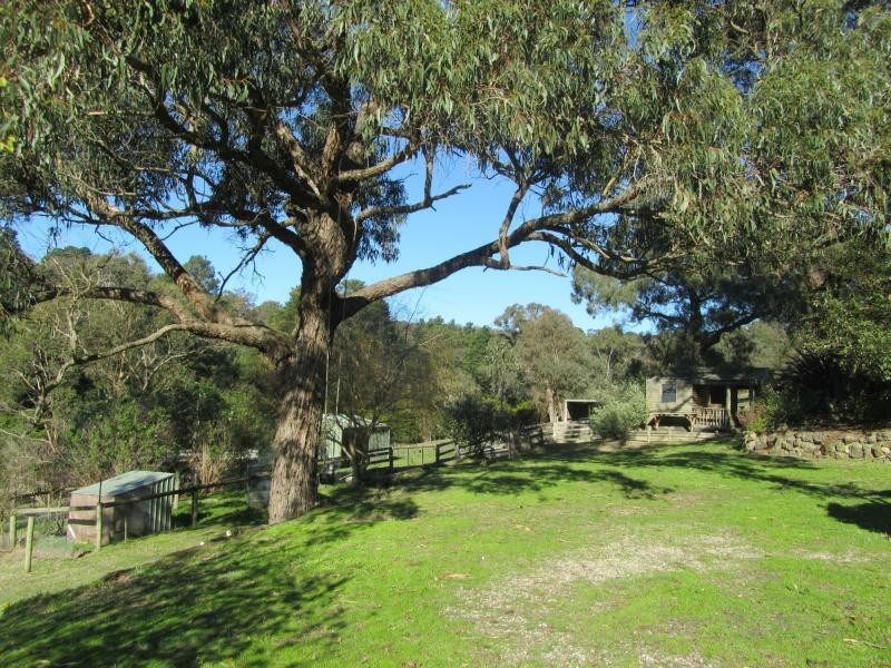 Lilydale VIC 3140