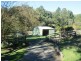 Lilydale VIC 3140