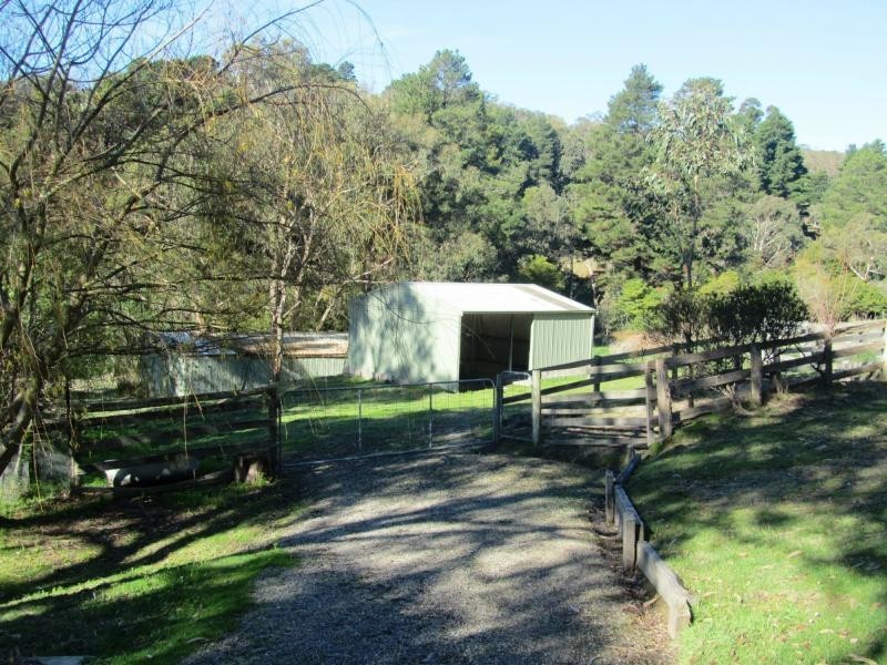 Lilydale VIC 3140