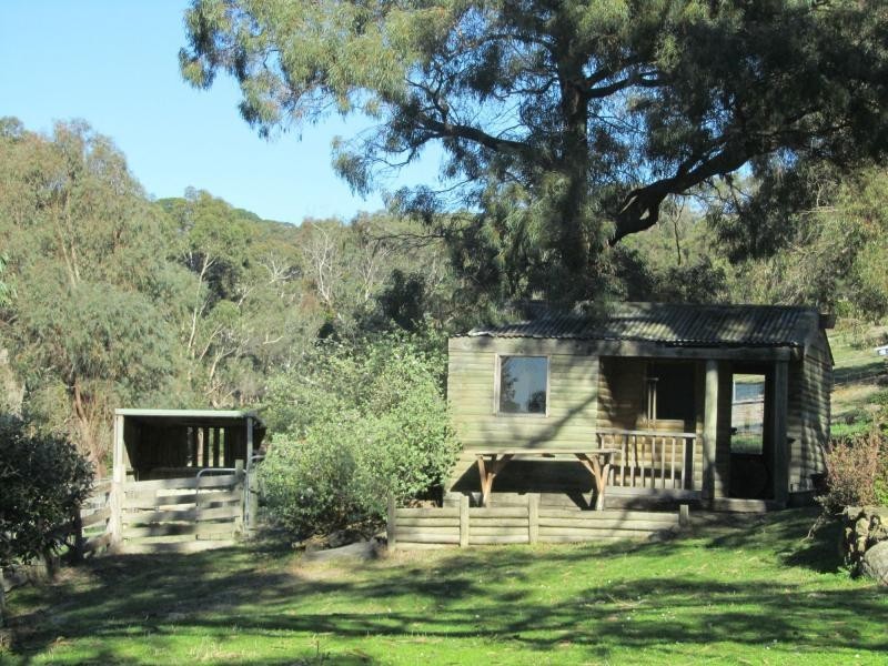 Lilydale VIC 3140