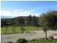 Lilydale VIC 3140