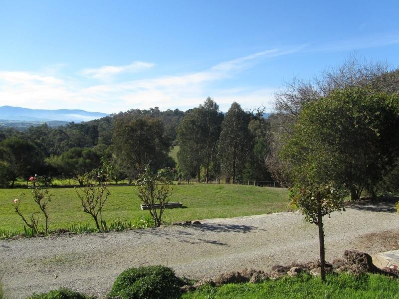 Lilydale VIC 3140