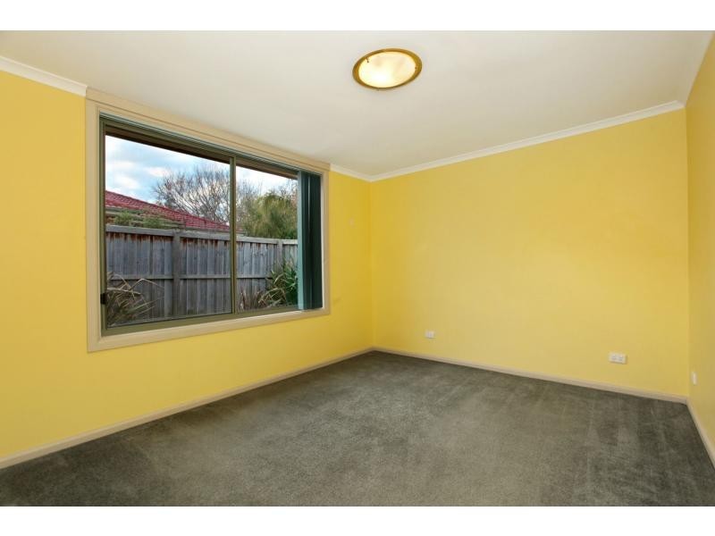 Ringwood VIC 3134
