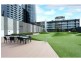 South Yarra VIC 3141