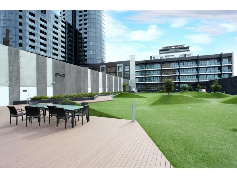 South Yarra VIC 3141
