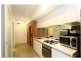 South Yarra VIC 3141