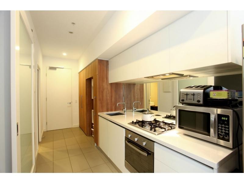 South Yarra VIC 3141