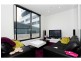 South Yarra VIC 3141