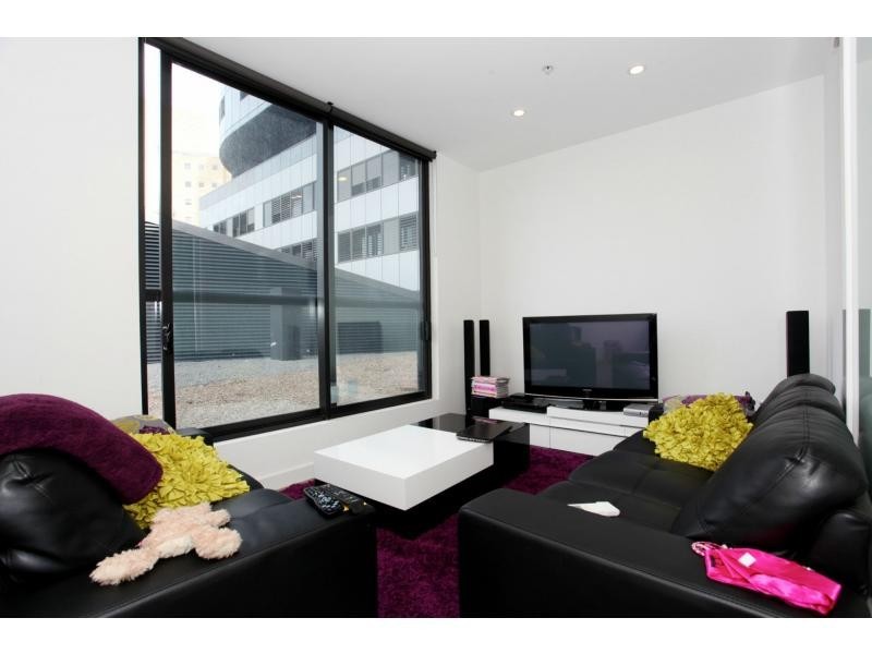 South Yarra VIC 3141