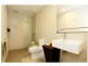 South Yarra VIC 3141