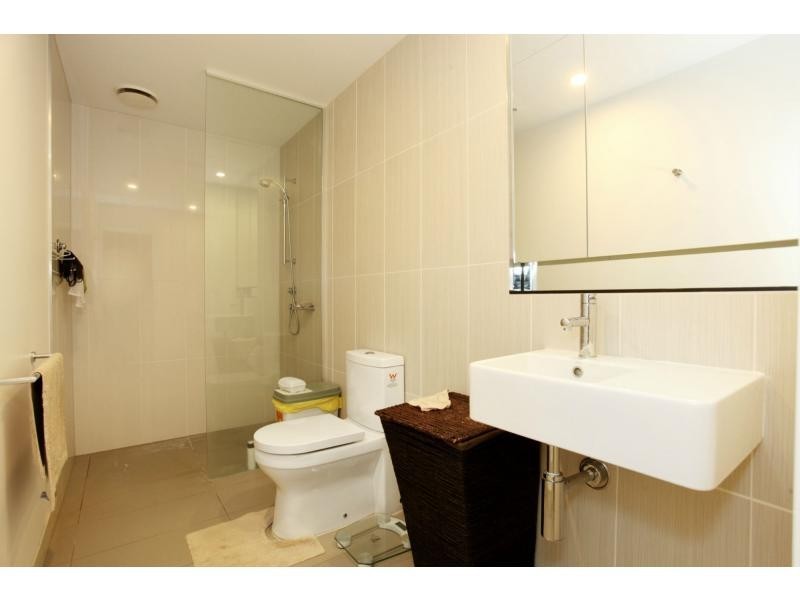 South Yarra VIC 3141