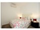 South Yarra VIC 3141