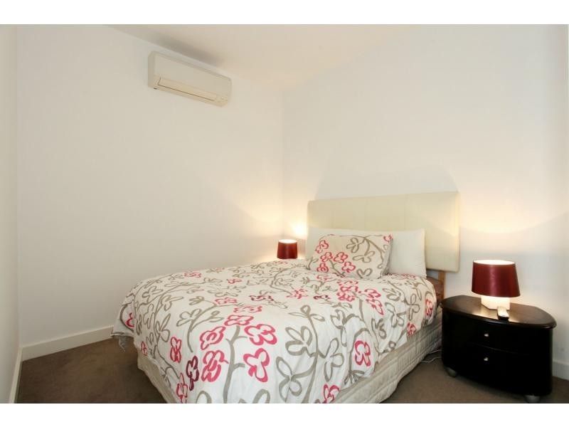 South Yarra VIC 3141