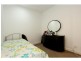 South Yarra VIC 3141