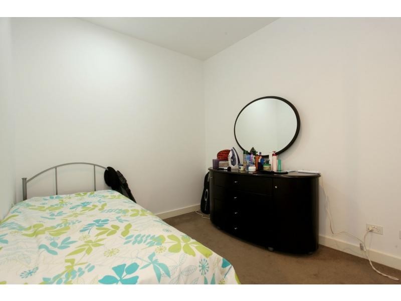 South Yarra VIC 3141