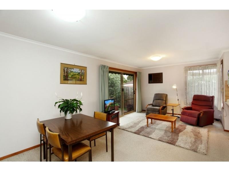 Wantirna VIC 3152