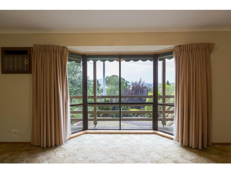 Woori Yallock VIC 3139