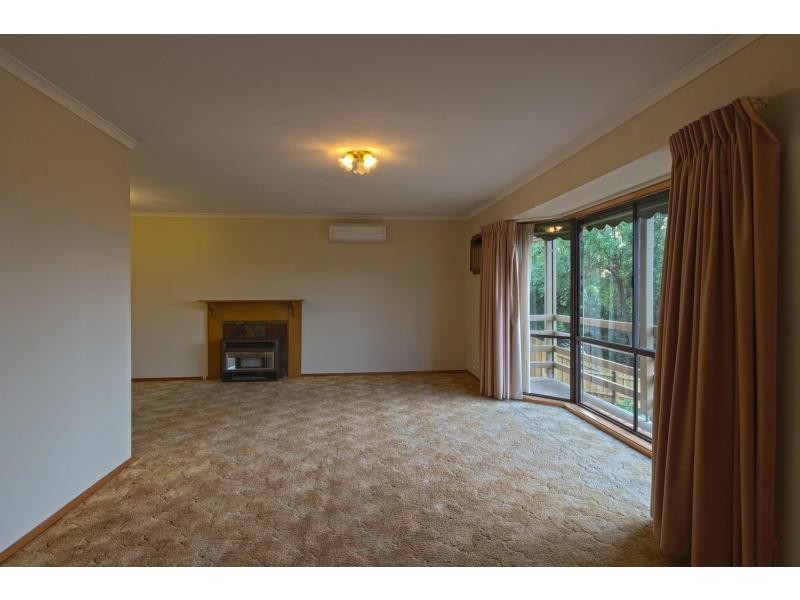 Woori Yallock VIC 3139