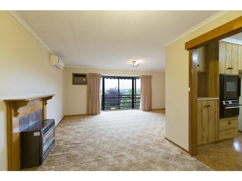 Woori Yallock VIC 3139