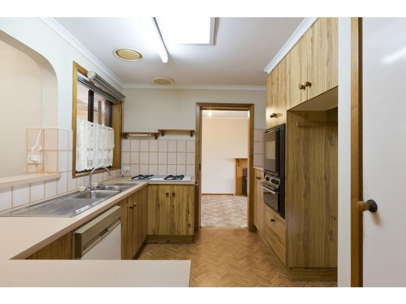 Woori Yallock VIC 3139