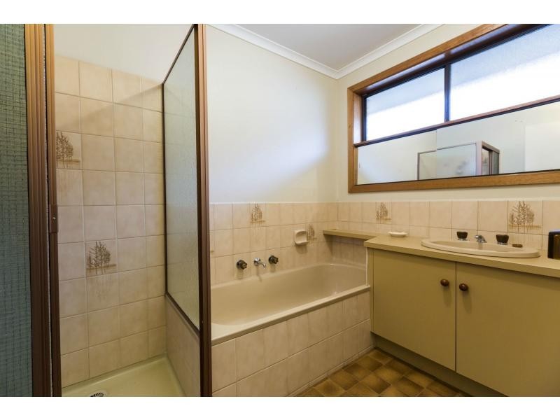 Woori Yallock VIC 3139