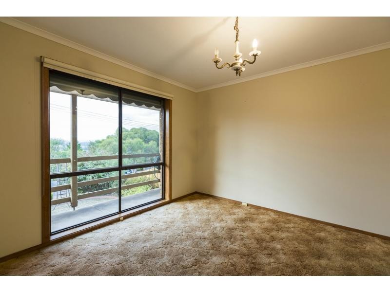 Woori Yallock VIC 3139