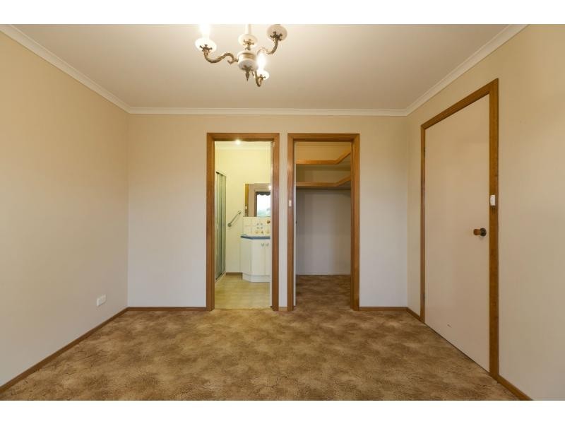 Woori Yallock VIC 3139