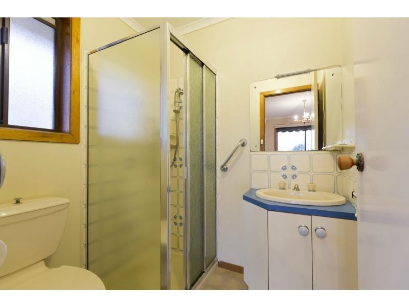 Woori Yallock VIC 3139