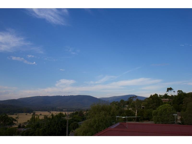 Woori Yallock VIC 3139