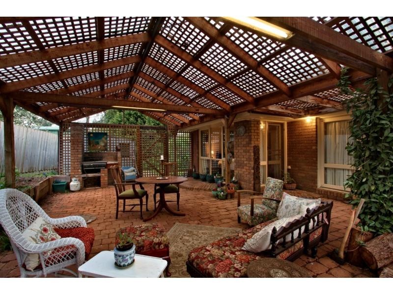 Chirnside Park VIC 3116