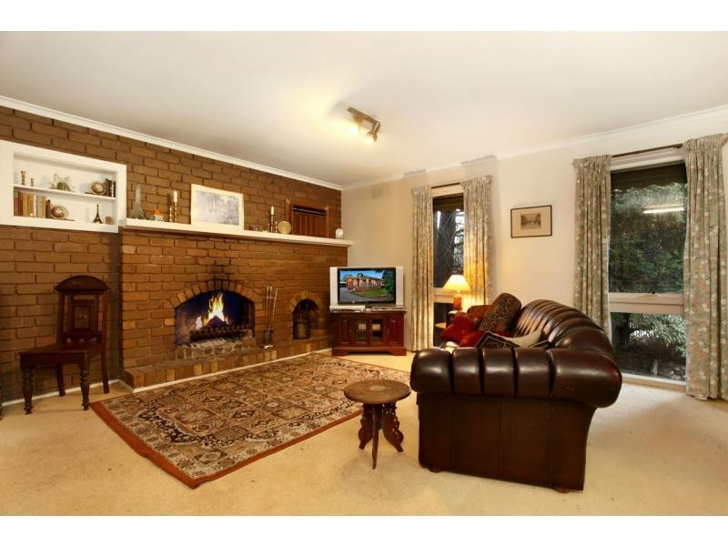 Chirnside Park VIC 3116