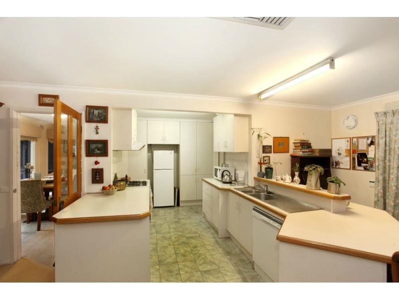 Chirnside Park VIC 3116