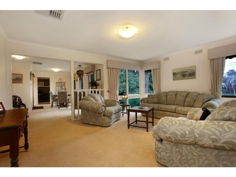 Chirnside Park VIC 3116