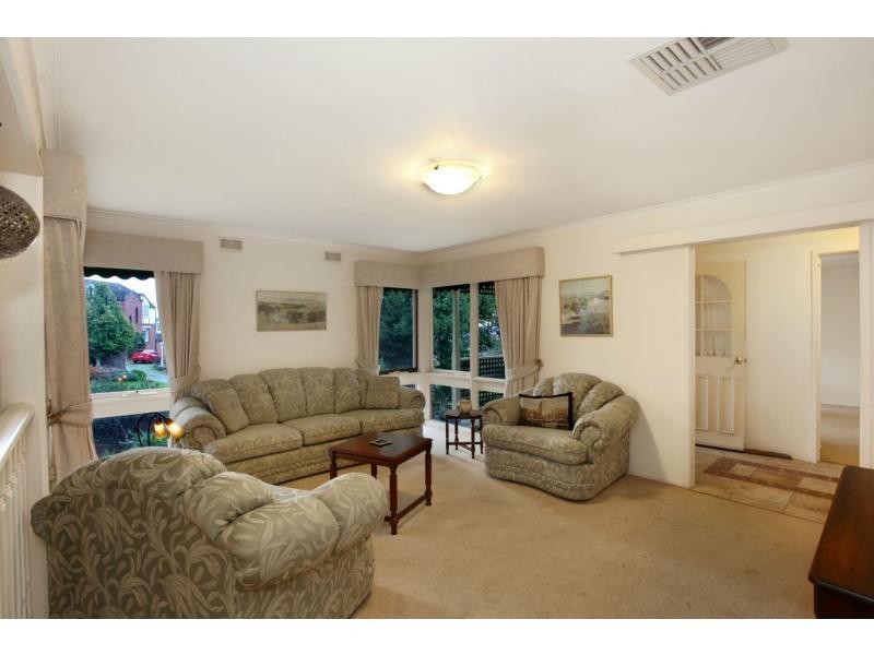 Chirnside Park VIC 3116