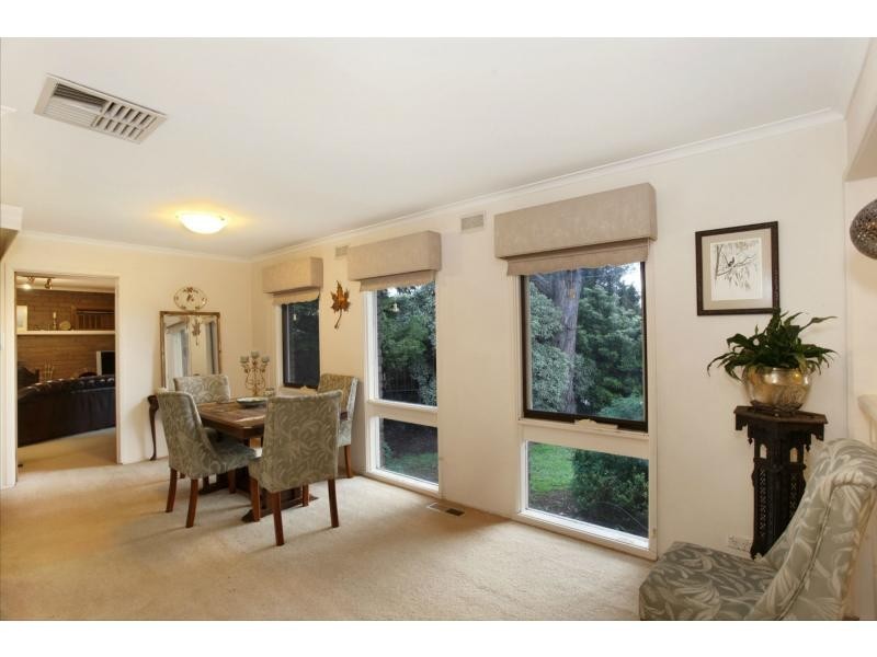 Chirnside Park VIC 3116