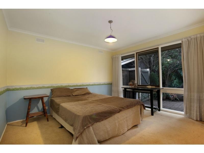 Chirnside Park VIC 3116