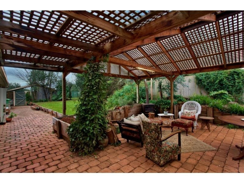 Chirnside Park VIC 3116