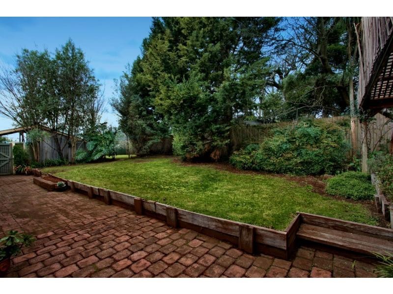 Chirnside Park VIC 3116