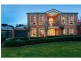 Croydon Hills VIC 3136