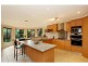 Croydon Hills VIC 3136