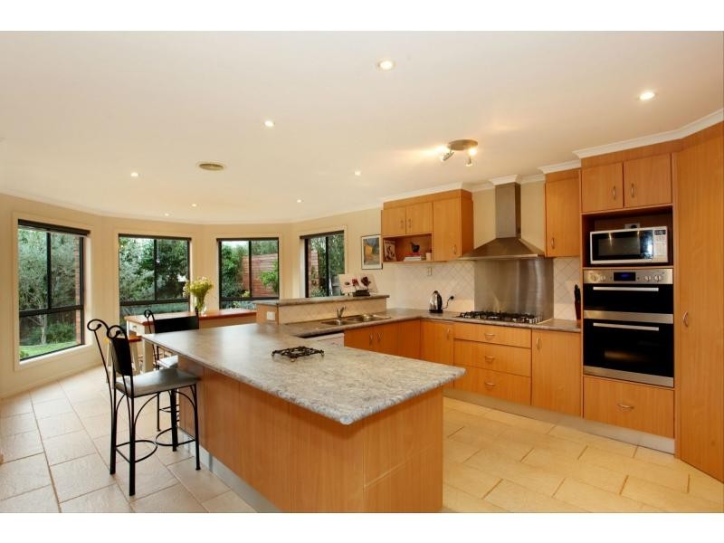 Croydon Hills VIC 3136