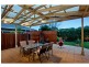 Croydon Hills VIC 3136