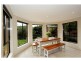 Croydon Hills VIC 3136