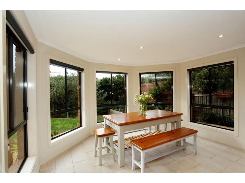 Croydon Hills VIC 3136