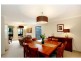Croydon Hills VIC 3136