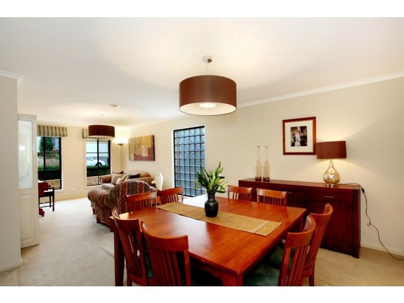 Croydon Hills VIC 3136