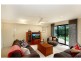 Croydon Hills VIC 3136