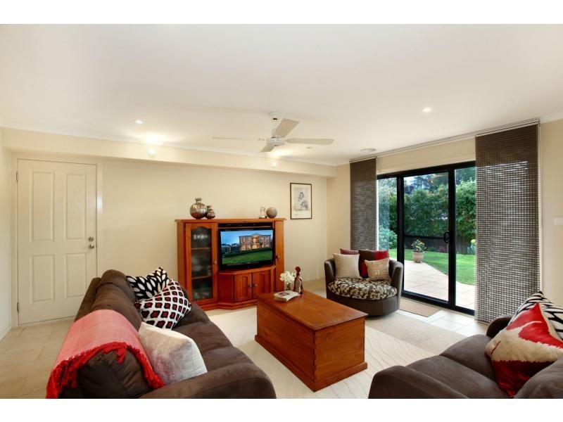Croydon Hills VIC 3136